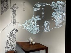 -中国昆曲博物馆