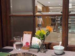 -鼎鼎香·港式火锅(北京SKP店)