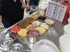 -永乐饭店