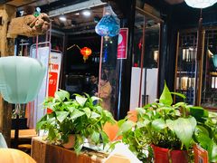 -西塘人家•黑金冠本地好店