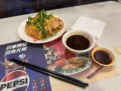 -振鼎鸡(福州路店)