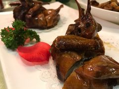 -古韵轩·江浙融合菜(梁溪店)
