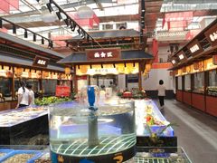 -老山东·山东菜(鲁菜名店)