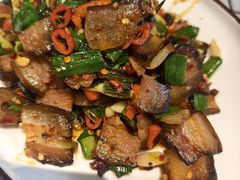 -江西老表·经典江西八大碗