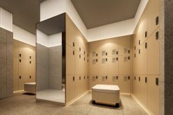 -FineYoga梵音瑜伽·普拉提