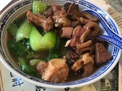 -双喜老铺(人民广场店)