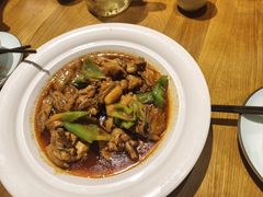 -伊喜饺子·烤鸭(五道口学院路店)
