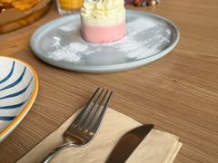 -必胜客(安盛金马店)