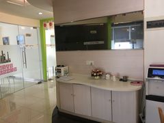 -环球雅思·托福·ALevel·OSSD·DSE·留学英语培训学校(体育西校区)
