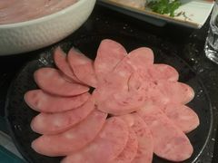 -五星桥原切肥牛火锅·30年专注好牛肉(湖塘店)