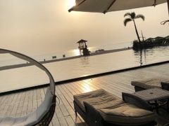 -惠州金海湾嘉华度假酒店