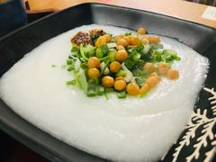 -大王油茶(磁器口店)