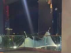 -热血兄弟·炭火烤肉(融侨中心店)