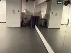 -超鹿运动(达信大厦店)