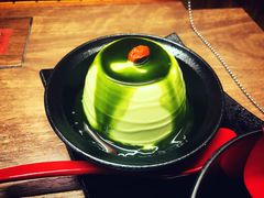 -一兰拉面(梅田阪急东通店)