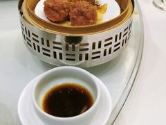 陈皮牛肉丸-顺峰(农展馆店)