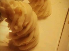 -树下时尚餐厅(翠园街店)