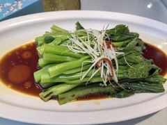 -上地宴·中关村的会客厅(清河高铁站店)