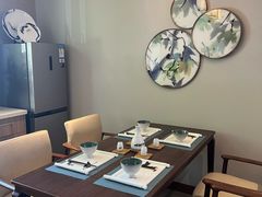 -梧桐人家中国太平国际健康颐养社区