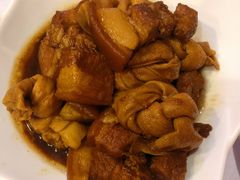 红烧肉-永兴餐厅(复兴中路店)