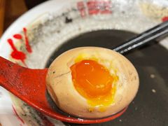 -豚王拉面(澳门银河店)