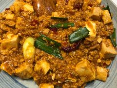-静一餐厅·湖北菜(前门店)