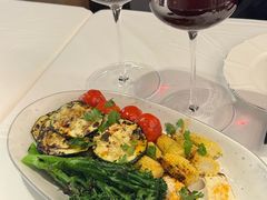 -LESCEDARS Brasserie Bistro香柏树
