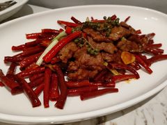 -义乌之心城市生活广场