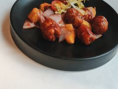 -新雅(丰盛里店)