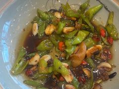 -三品香·江浙菜(松江九谊店)