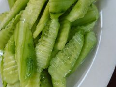 -卫巷菜馆(芙蓉总店)