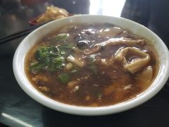 -亲贤打卤面(八一街店)