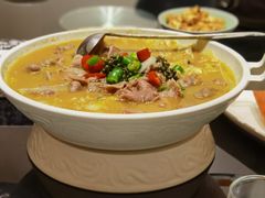 -宴小馆·小海鲜青岛菜(五四广场店)