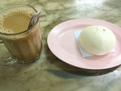 -丽丰茶冰室