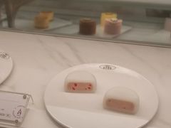 -GANSO元祖食品(沪青平店)