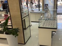 -毛源昌眼镜(新市街店)