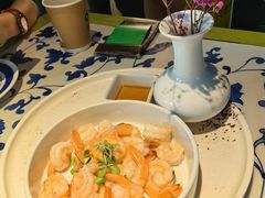 -桂满陇天书(南京德基旗舰店)