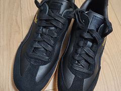 -PUMA(上海国际时尚中心店)