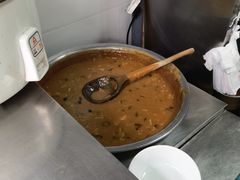-方中山胡辣汤(西安高新区店)
