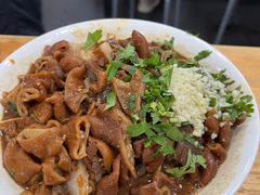 -陈记卤煮小肠