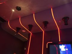 -星聚会KTV(杭州湖滨店)
