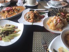 -食肆&Fourteen(武林夜市店)