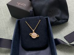 -APM Monaco(朝阳大悦城店)