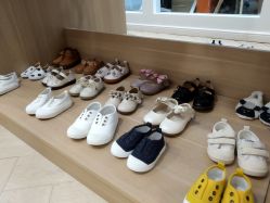 -布格专业孕妇摄影(长春旗舰店)