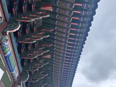 -景福宫
