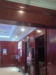 -南京医科大学友谊整形外科医院