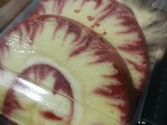 -blt精品超市(杭州城西银泰店)