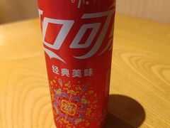 -三两粉(江南坊店)