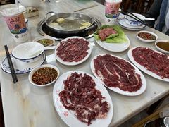 -一杯潮茶·专注潮汕茶饮(十二中创始店)