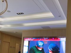 -合肥美奥口腔·种植矫正中心(政务院)